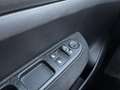 Peugeot 307 1.6-16V Premium * Cruise * Nap * Apk 11-2025 Rood - thumbnail 16