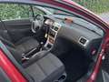 Peugeot 307 1.6-16V Premium * Cruise * Nap * Apk 11-2025 Rood - thumbnail 10