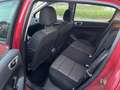 Peugeot 307 1.6-16V Premium * Cruise * Nap * Apk 11-2025 Rood - thumbnail 9