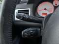 Peugeot 307 1.6-16V Premium * Cruise * Nap * Apk 11-2025 Rood - thumbnail 14