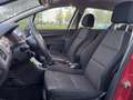 Peugeot 307 1.6-16V Premium * Cruise * Nap * Apk 11-2025 Rood - thumbnail 8