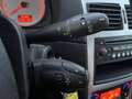 Peugeot 307 1.6-16V Premium * Cruise * Nap * Apk 11-2025 Rood - thumbnail 15