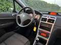 Peugeot 307 1.6-16V Premium * Cruise * Nap * Apk 11-2025 Rood - thumbnail 11