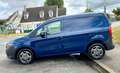 Mercedes-Benz Citan EXPORT ALGERIE 113 ESSENCE 130CV BVM6 Fourgon Long Bleu - thumbnail 5