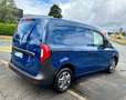 Mercedes-Benz Citan EXPORT ALGERIE 113 ESSENCE 130CV BVM6 Fourgon Long Bleu - thumbnail 3