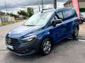 Mercedes-Benz Citan EXPORT ALGERIE 113 ESSENCE 130CV BVM6 Fourgon Long Bleu - thumbnail 4
