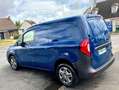 Mercedes-Benz Citan EXPORT ALGERIE 113 ESSENCE 130CV BVM6 Fourgon Long Bleu - thumbnail 6