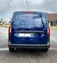 Mercedes-Benz Citan EXPORT ALGERIE 113 ESSENCE 130CV BVM6 Fourgon Long Bleu - thumbnail 8