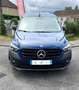 Mercedes-Benz Citan EXPORT ALGERIE 113 ESSENCE 130CV BVM6 Fourgon Long Bleu - thumbnail 7