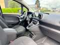 Mercedes-Benz Citan 113 ESSENCE 130CV BVM6 Fourgon 11/23 PRO 16659HT E Bleu - thumbnail 12