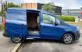 Mercedes-Benz Citan EXPORT ALGERIE 113 ESSENCE 130CV BVM6 Fourgon Long Bleu - thumbnail 10