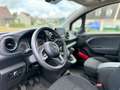 Mercedes-Benz Citan 113 ESSENCE 130CV BVM6 Fourgon Long PRO 16659HT Bleu - thumbnail 11