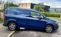 Mercedes-Benz Citan EXPORT ALGERIE 113 ESSENCE 130CV BVM6 Fourgon Long Bleu - thumbnail 2