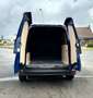 Mercedes-Benz Citan EXPORT ALGERIE 113 ESSENCE 130CV BVM6 Fourgon Long Bleu - thumbnail 9