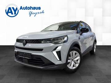 II Evolution *LED*APP*NAV*CAM*sofort*