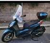 Piaggio Beverly 400 Blu/Azzurro - thumbnail 1