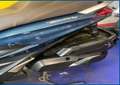 Piaggio Beverly 400 Blu/Azzurro - thumbnail 3