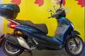 Piaggio Beverly 400 Blu/Azzurro - thumbnail 5