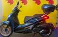 Piaggio Beverly 400 Blu/Azzurro - thumbnail 6