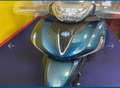 Piaggio Beverly 400 Blu/Azzurro - thumbnail 4