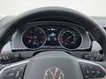 Volkswagen Passat Variant 2.0 SCR DSG Business Navi Klima A Blue - thumbnail 10