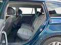 Volkswagen Passat Variant 2.0 SCR DSG Business Navi Klima A Blue - thumbnail 13