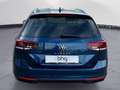 Volkswagen Passat Variant 2.0 SCR DSG Business Navi Klima A Blue - thumbnail 5