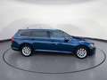 Volkswagen Passat Variant 2.0 SCR DSG Business Navi Klima A Blue - thumbnail 6