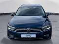 Volkswagen Passat Variant 2.0 SCR DSG Business Navi Klima A Blue - thumbnail 7
