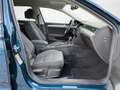 Volkswagen Passat Variant 2.0 SCR DSG Business Navi Klima A Blau - thumbnail 9