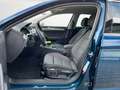 Volkswagen Passat Variant 2.0 SCR DSG Business Navi Klima A Blau - thumbnail 8