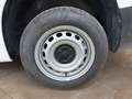 Opel Combo N1 Cargo 1.5TD S&S L 1000 Express 100 Blanco - thumbnail 13