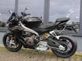 Aprilia Tuono 660 Factory - Lager - mehrere Farben - thumbnail 7