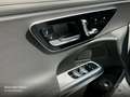 Mercedes-Benz E 300 de T AMG Fahrass 360° Pano Distr. AHK Memory Weiß - thumbnail 20