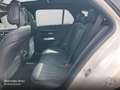 Mercedes-Benz E 300 de T AMG Fahrass 360° Pano Distr. AHK Memory Weiß - thumbnail 12