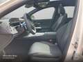 Mercedes-Benz E 300 de T AMG Fahrass 360° Pano Distr. AHK Memory Weiß - thumbnail 11