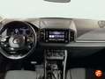 Skoda Karoq 1.5 TSI Ambition ACT DSG Rojo - thumbnail 12