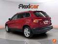 Skoda Karoq 1.5 TSI Ambition ACT DSG Rojo - thumbnail 5
