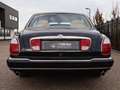 Rolls-Royce Silver Seraph Park Ward Blauw - thumbnail 10