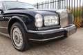 Rolls-Royce Silver Seraph Park Ward Blauw - thumbnail 20