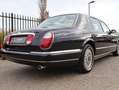 Rolls-Royce Silver Seraph Park Ward Blauw - thumbnail 12