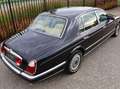 Rolls-Royce Silver Seraph Park Ward Blauw - thumbnail 13