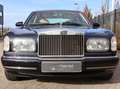 Rolls-Royce Silver Seraph Park Ward Blauw - thumbnail 19