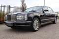 Rolls-Royce Silver Seraph Park Ward Blauw - thumbnail 3
