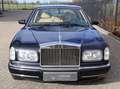 Rolls-Royce Silver Seraph Park Ward Blau - thumbnail 18