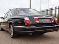 Rolls-Royce Silver Seraph Park Ward Blauw - thumbnail 7