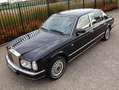 Rolls-Royce Silver Seraph Park Ward Blau - thumbnail 4
