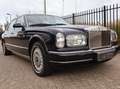 Rolls-Royce Silver Seraph Park Ward Azul - thumbnail 16