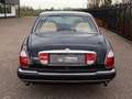 Rolls-Royce Silver Seraph Park Ward Azul - thumbnail 9