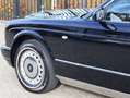 Rolls-Royce Silver Seraph Park Ward Blauw - thumbnail 25